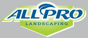 All Pro Landscaping